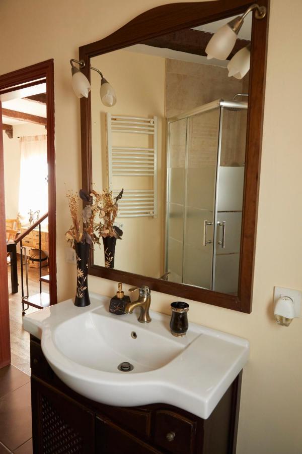 Amazing Vila Close To Sitges, Jacuzzi, Swimming Pool & Exellent Views Olivella Exterior photo